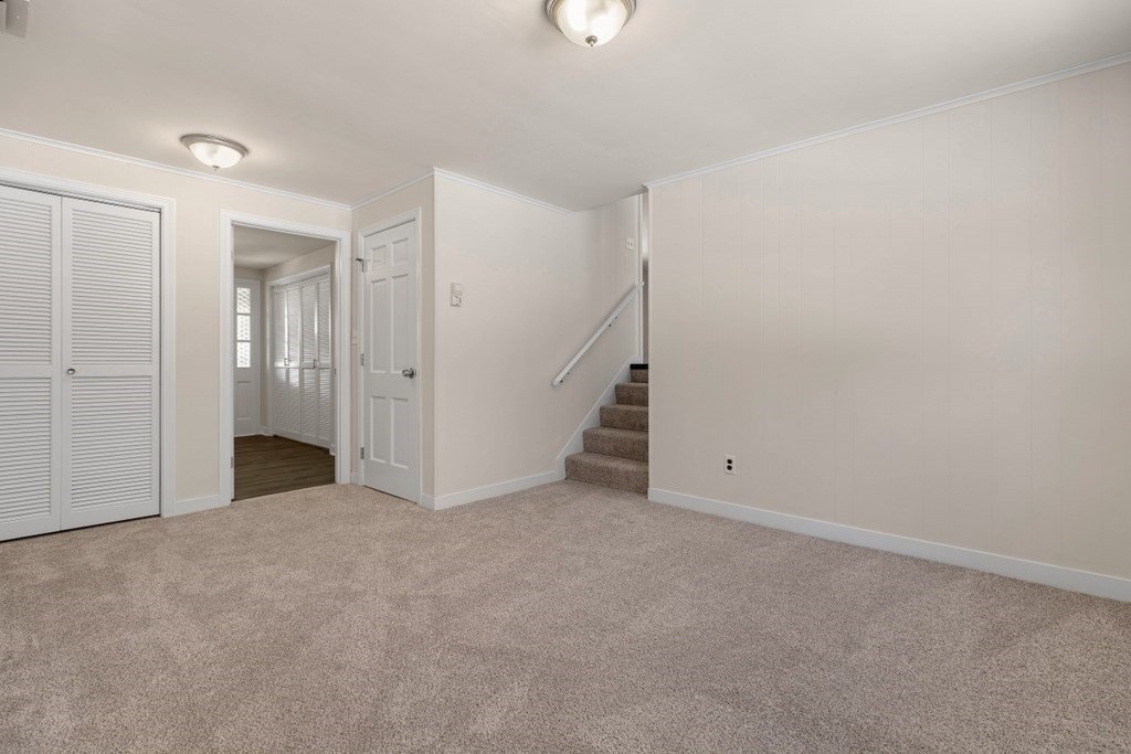 37 Fox Hill Road Framingham, MA 01701 - Photo 15 of 42 Gallery Image 15