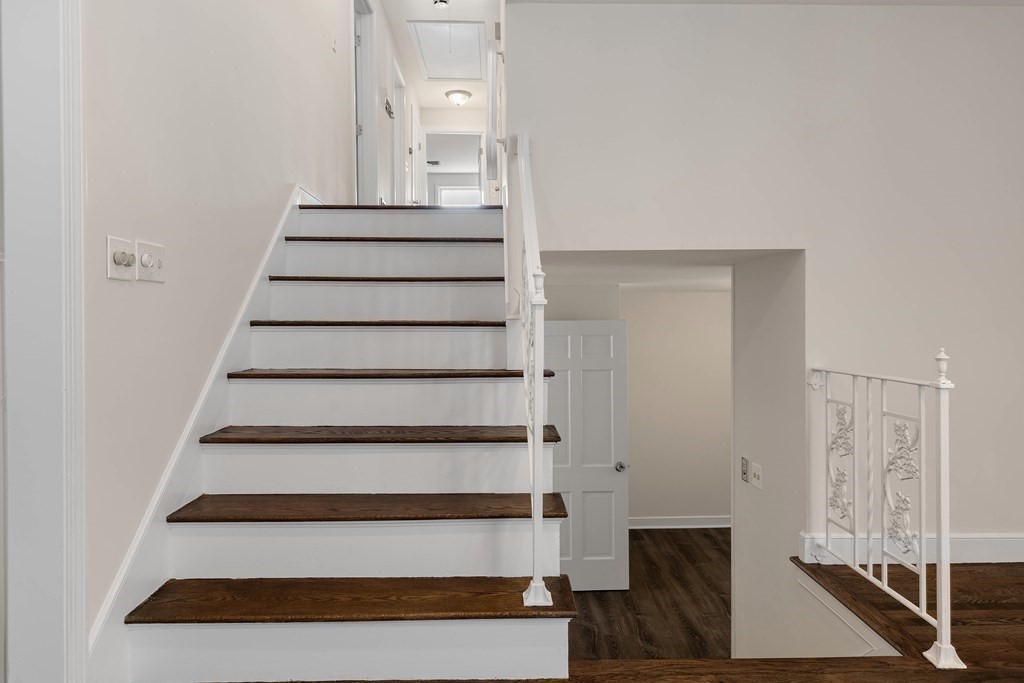 37 Fox Hill Road Framingham, MA 01701 - Photo 16 of 42 Gallery Image 16