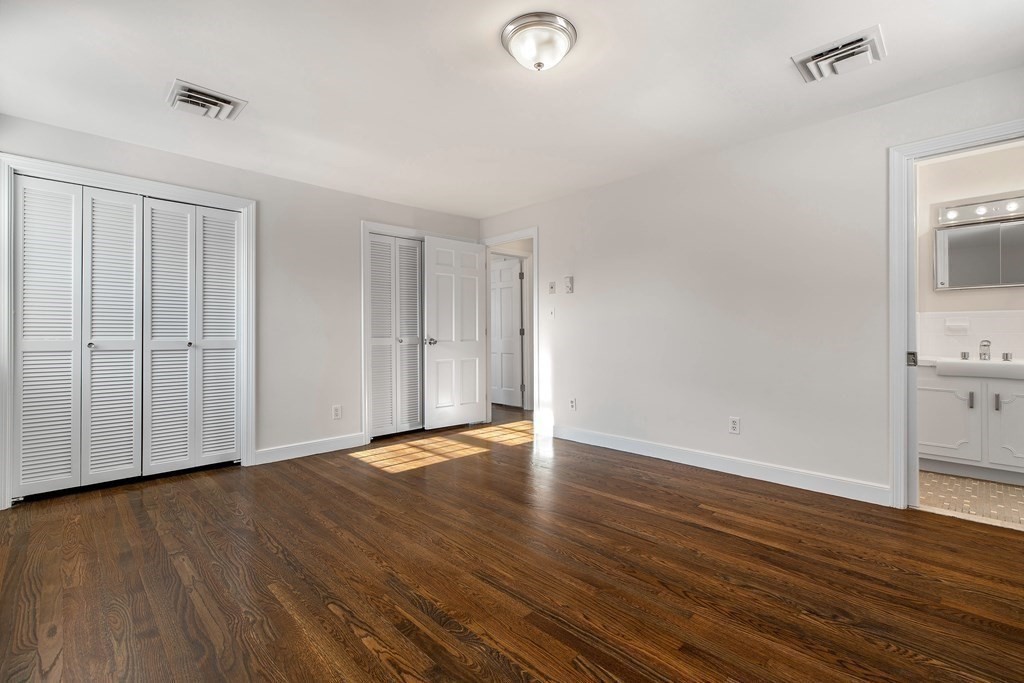 37 Fox Hill Road Framingham, MA 01701 - Photo 17 of 42 Gallery Image 17