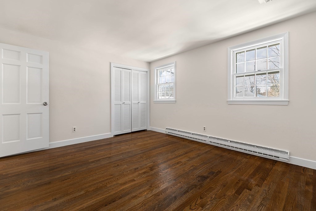 37 Fox Hill Road Framingham, MA 01701 - Photo 22 of 42 Gallery Image 22