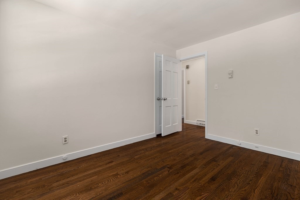 37 Fox Hill Road Framingham, MA 01701 - Photo 23 of 42 Gallery Image 23