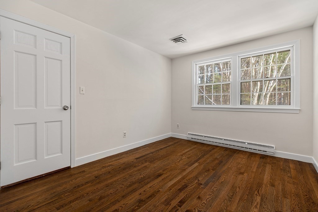 37 Fox Hill Road Framingham, MA 01701 - Photo 24 of 42 Gallery Image 24