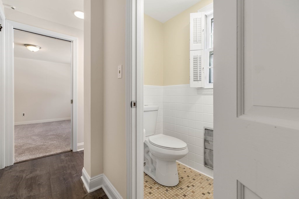 37 Fox Hill Road Framingham, MA 01701 - Photo 28 of 42 Gallery Image 28