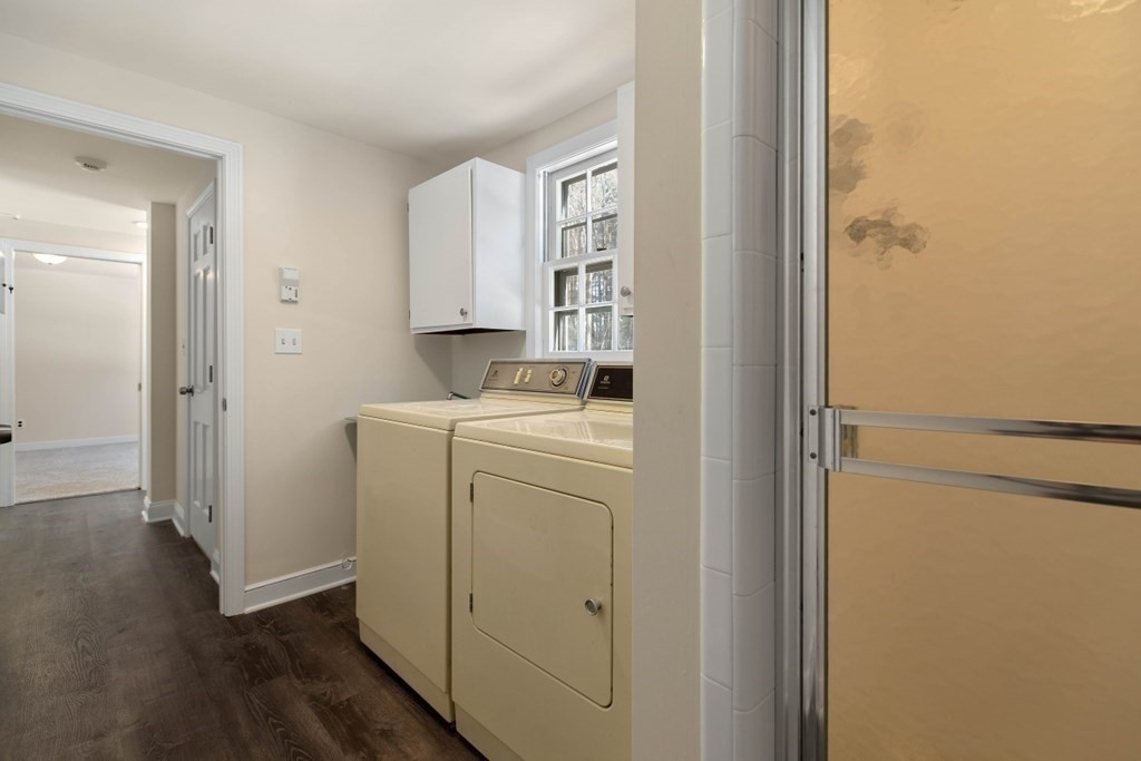 37 Fox Hill Road Framingham, MA 01701 - Photo 30 of 42 Gallery Image 30