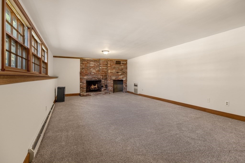 37 Fox Hill Road Framingham, MA 01701 - Photo 31 of 42 Gallery Image 31