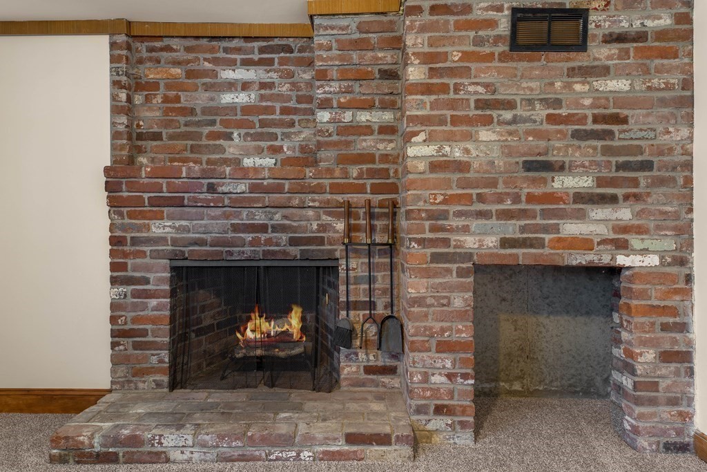37 Fox Hill Road Framingham, MA 01701 - Photo 32 of 42 Gallery Image 32