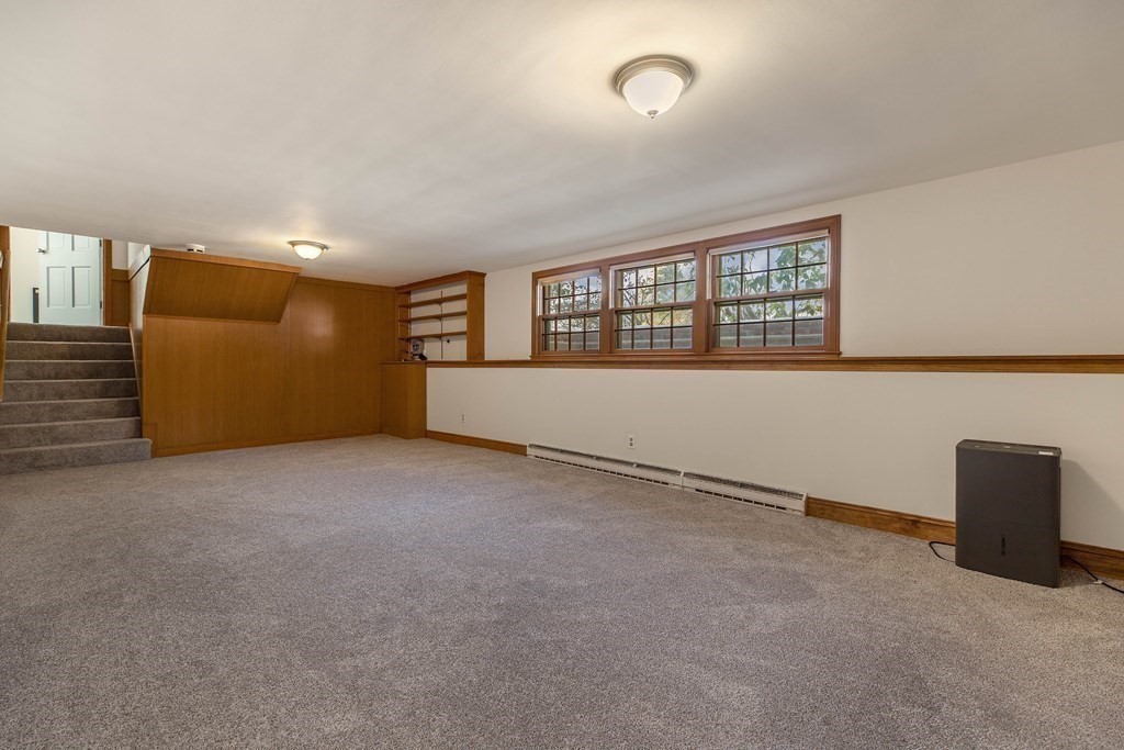 37 Fox Hill Road Framingham, MA 01701 - Photo 33 of 42 Gallery Image 33