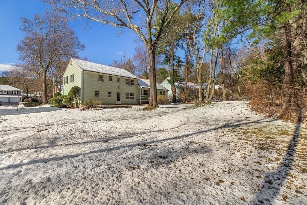 37 Fox Hill Road Framingham, MA 01701 - Photo 34 of 42 Gallery Image 34