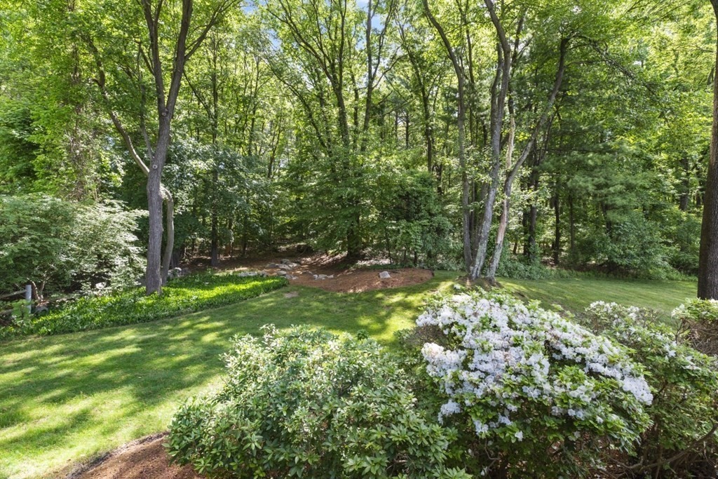 37 Fox Hill Road Framingham, MA 01701 - Photo 39 of 42 Gallery Image 39