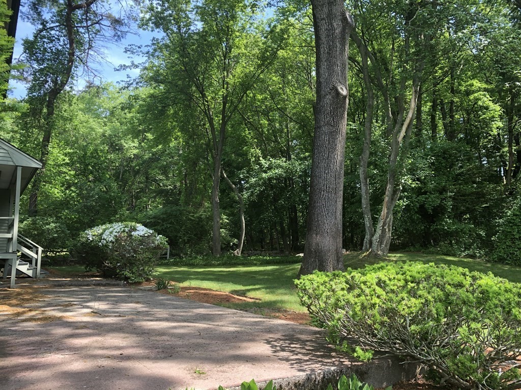 37 Fox Hill Road Framingham, MA 01701 - Photo 41 of 42 Gallery Image 41