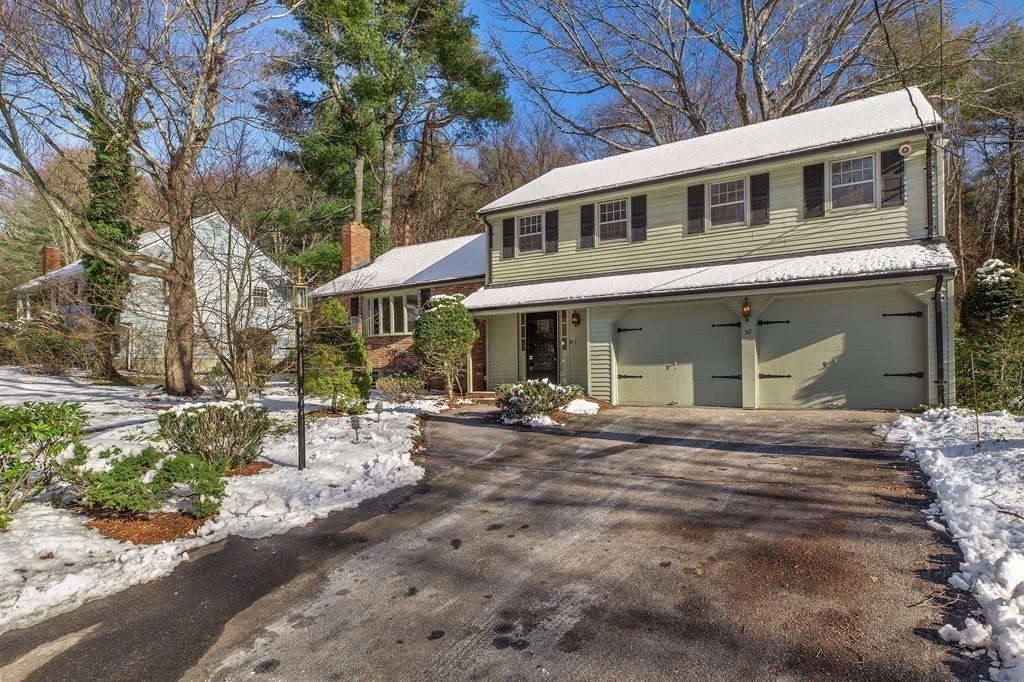 37 Fox Hill Road Framingham, MA 01701 - Photo 42 of 42 Gallery Image 42