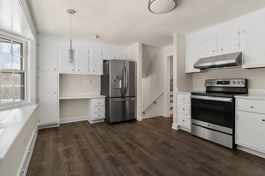 37 Fox Hill Road Framingham, MA 01701 - Photo 9 of 42 Gallery Image 9
