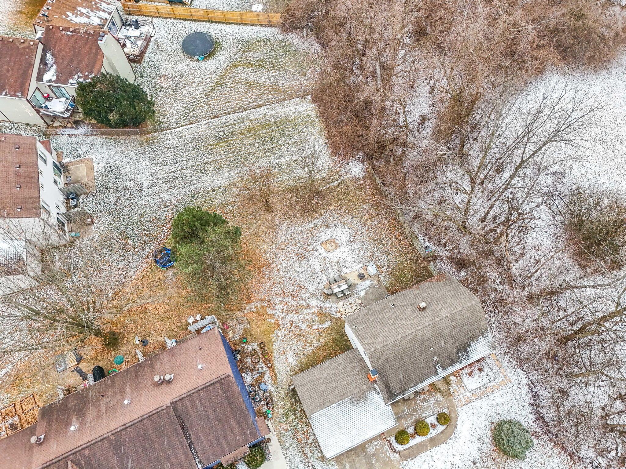 5779 Cooper Road Columbus, OH 43231 - Photo 33 of 46 5779 Cooper Rd (Drone)-2