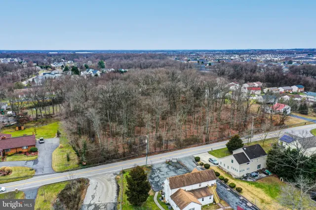 $275,000 | Bird River Road, Middle River, MD 21220