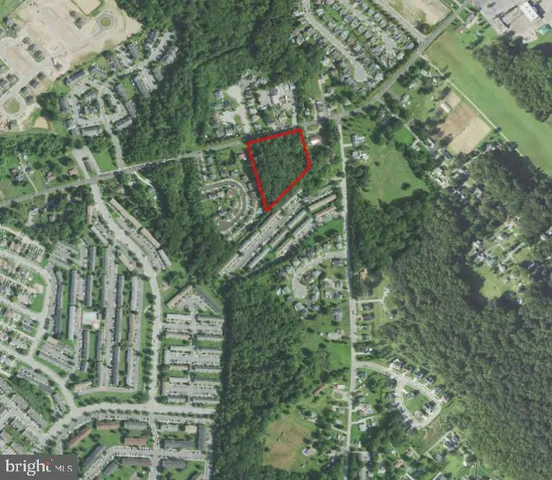 a view of a city with lawn chairs