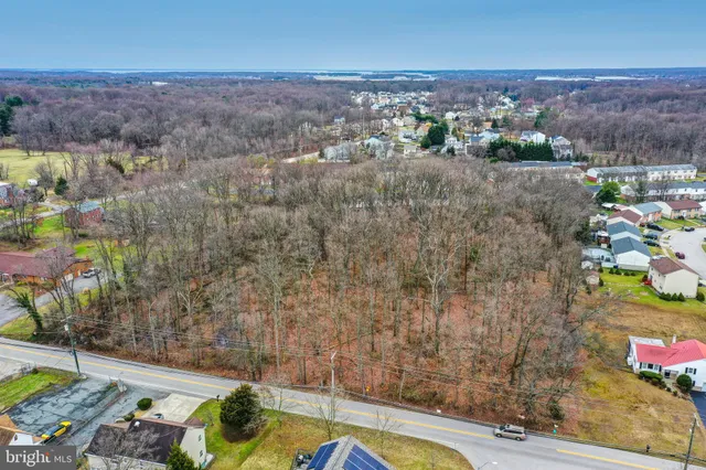 a view of lake from balcony