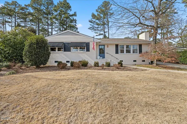 $3,150 | 4317 Yadkin Drive, Raleigh, NC 27609