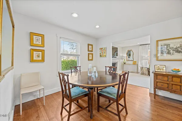 $3,350 | 4317 Yadkin Drive, Raleigh, NC 27609