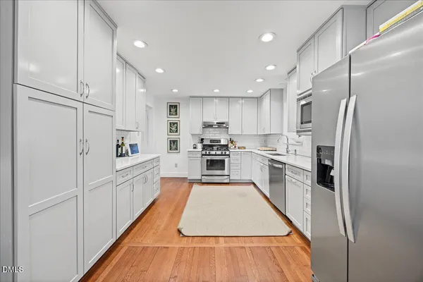 $3,350 | 4317 Yadkin Drive, Raleigh, NC 27609