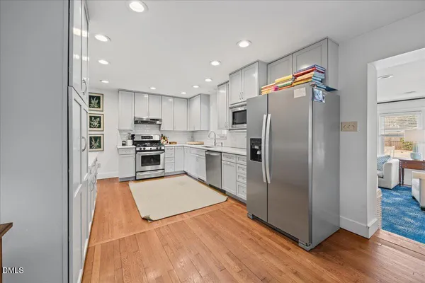 $3,350 | 4317 Yadkin Drive, Raleigh, NC 27609