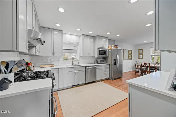 $3,350 | 4317 Yadkin Drive, Raleigh, NC 27609