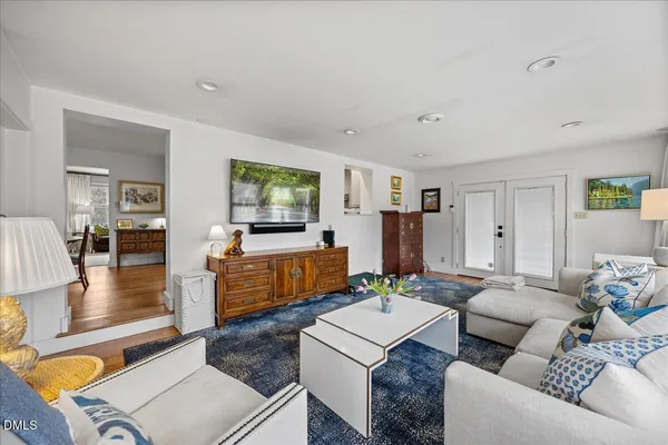 $3,350 | 4317 Yadkin Drive, Raleigh, NC 27609