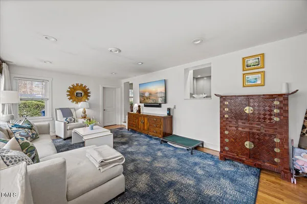 $3,350 | 4317 Yadkin Drive, Raleigh, NC 27609