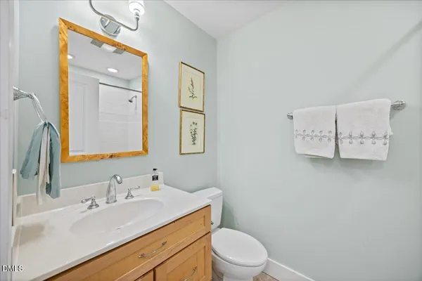 $3,350 | 4317 Yadkin Drive, Raleigh, NC 27609