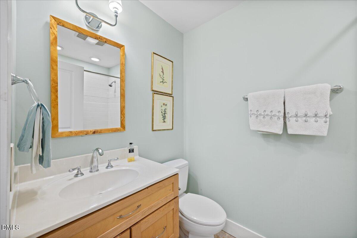 4317 Yadkin Drive Raleigh, NC 27609 - Photo 18 of 33 18-2A1A4953