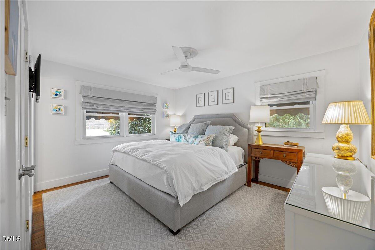 4317 Yadkin Drive Raleigh, NC 27609 - Photo 19 of 33 19-2A1A4955