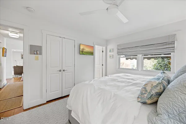 $3,350 | 4317 Yadkin Drive, Raleigh, NC 27609