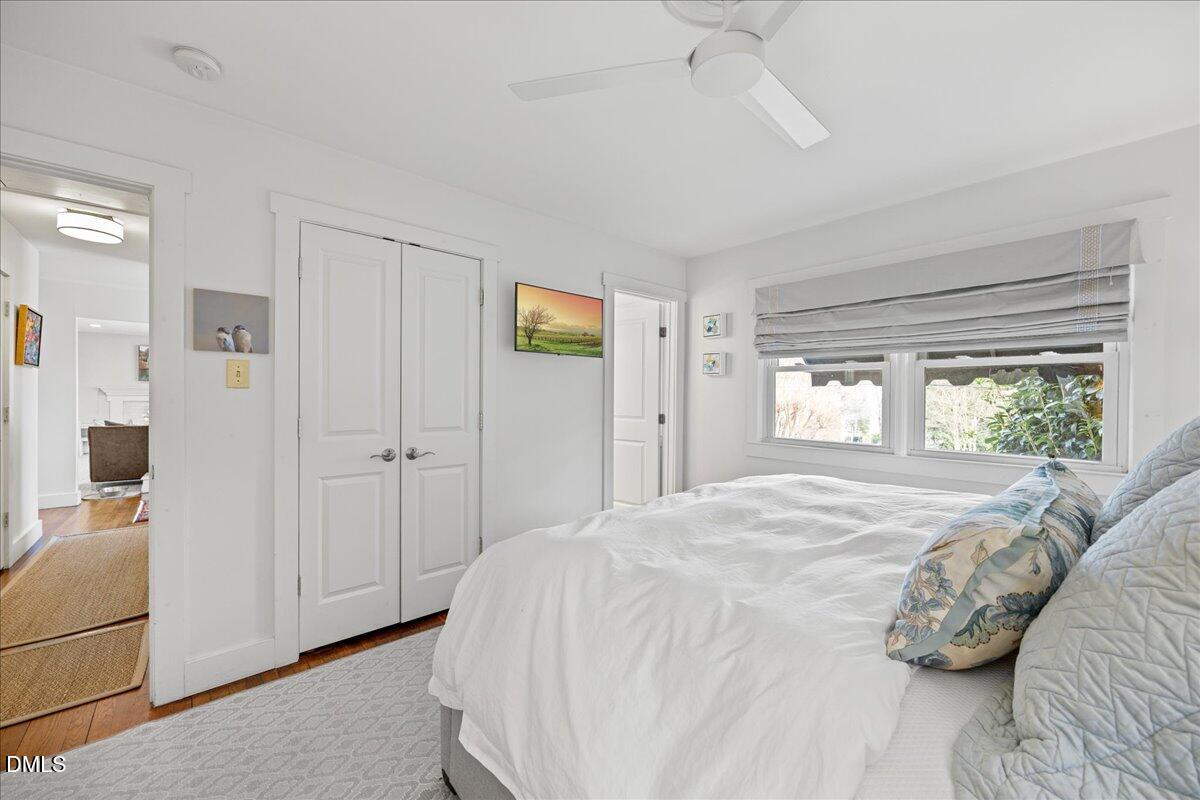 4317 Yadkin Drive Raleigh, NC 27609 - Photo 20 of 33 20-2A1A4958