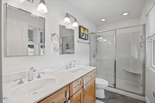 $3,350 | 4317 Yadkin Drive, Raleigh, NC 27609