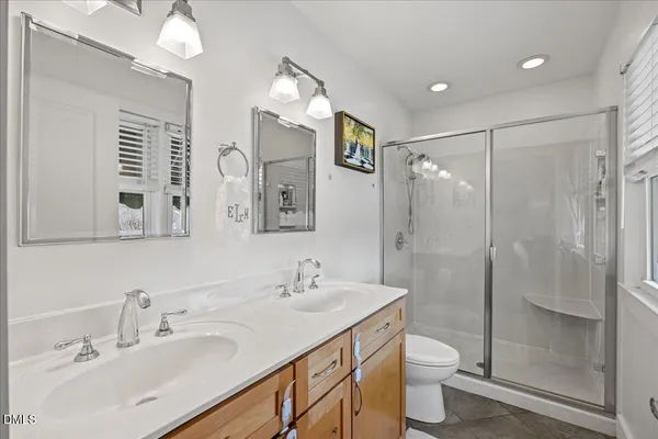 $3,350 | 4317 Yadkin Drive, Raleigh, NC 27609