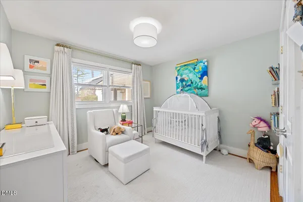 $3,350 | 4317 Yadkin Drive, Raleigh, NC 27609