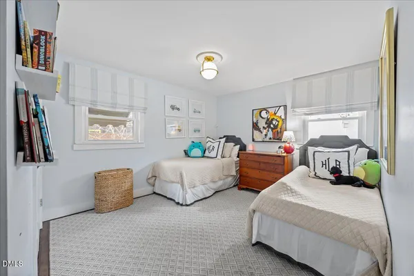 $3,350 | 4317 Yadkin Drive, Raleigh, NC 27609