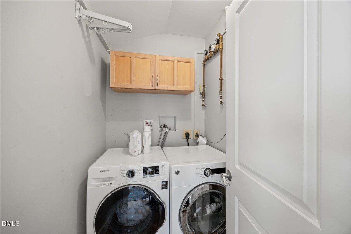 4317 Yadkin Drive Raleigh, NC 27609 - Photo 25 of 33 27-2A1A4979