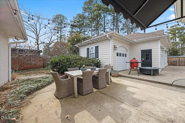 $3,350 | 4317 Yadkin Drive, Raleigh, NC 27609