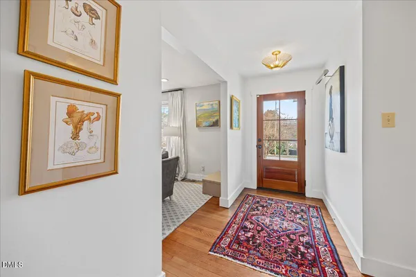 $3,350 | 4317 Yadkin Drive, Raleigh, NC 27609