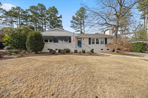 $3,350 | 4317 Yadkin Drive, Raleigh, NC 27609