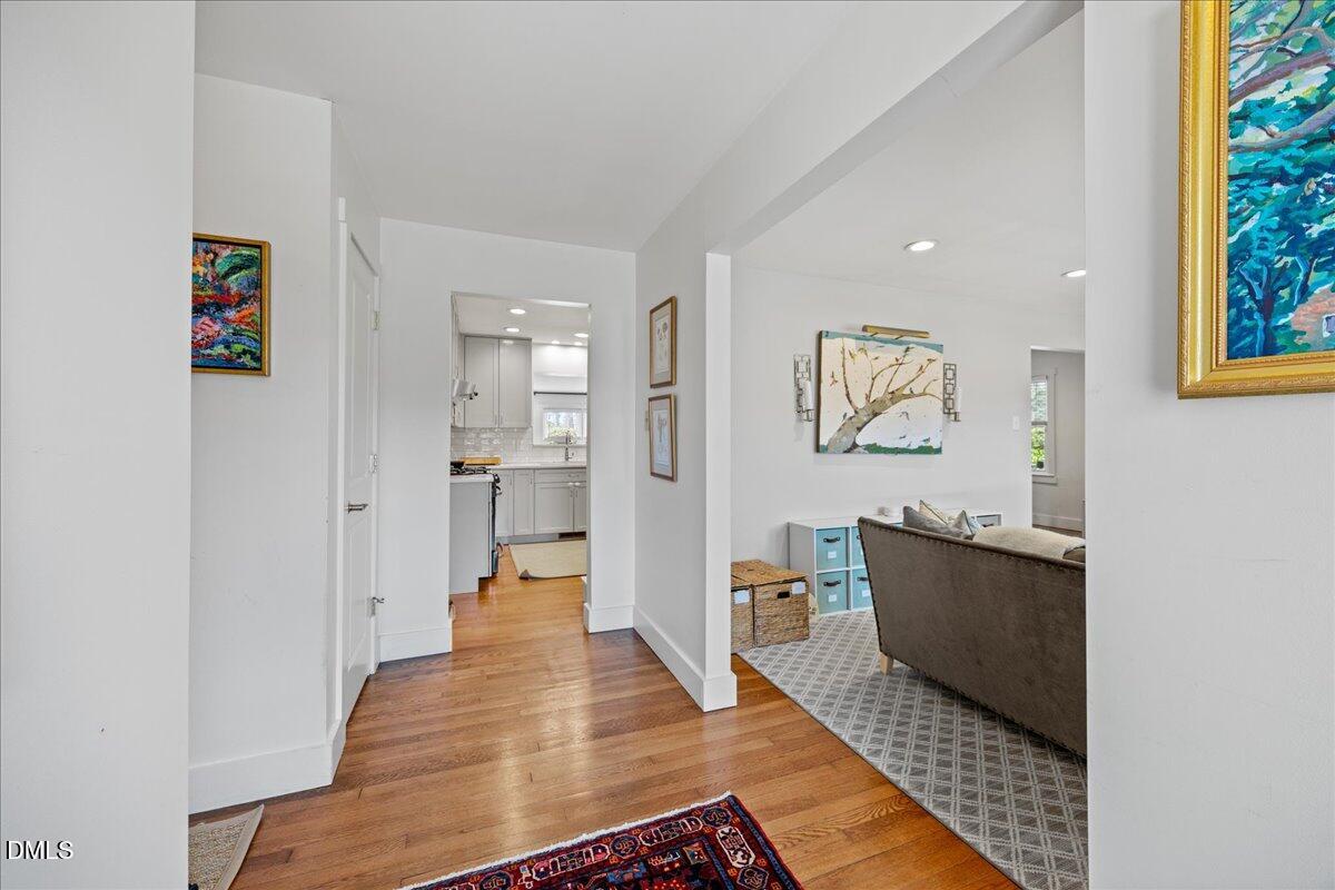 4317 Yadkin Drive Raleigh, NC 27609 - Photo 4 of 33 26-2A1A4976