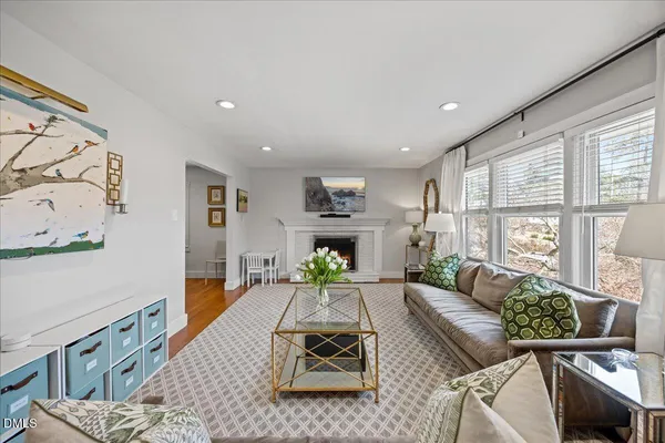 $3,350 | 4317 Yadkin Drive, Raleigh, NC 27609