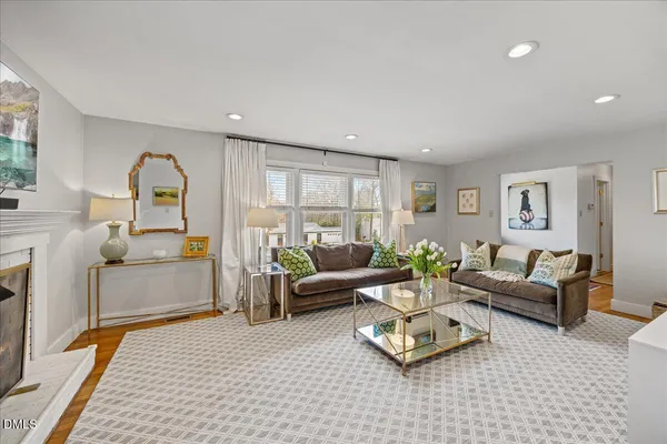 $3,350 | 4317 Yadkin Drive, Raleigh, NC 27609