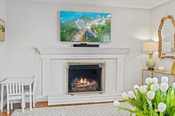 $3,350 | 4317 Yadkin Drive, Raleigh, NC 27609