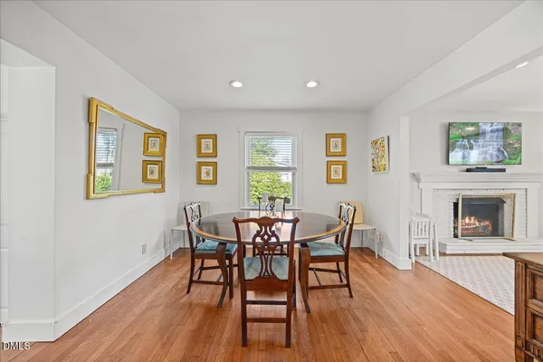 $3,350 | 4317 Yadkin Drive, Raleigh, NC 27609