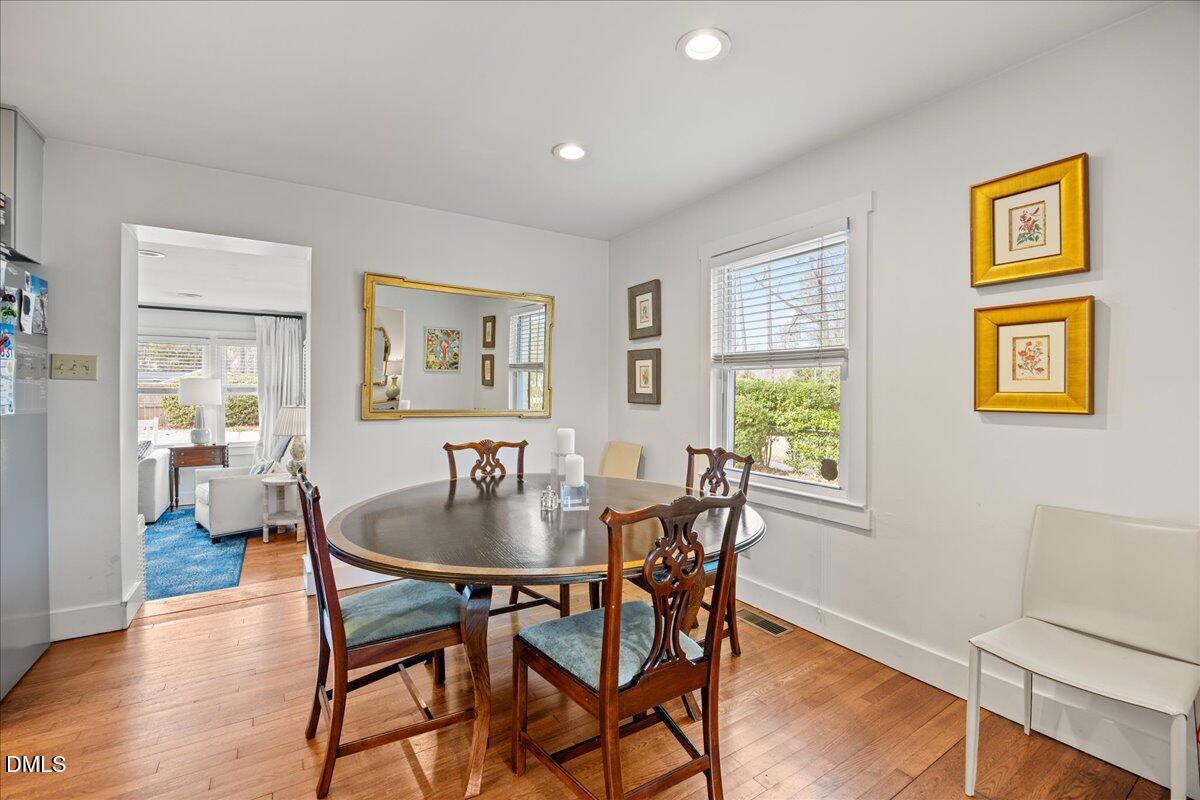 4317 Yadkin Drive Raleigh, NC 27609 - Photo 10 of 33 09-2A1A4926