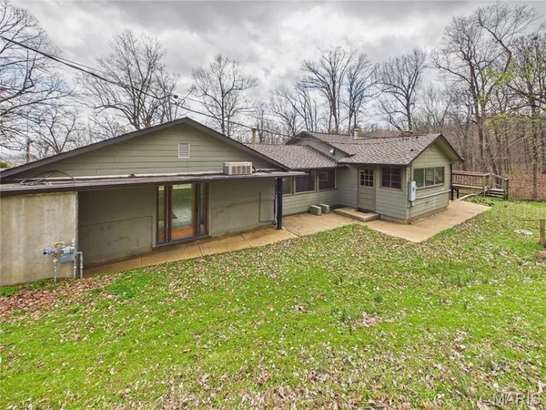 $269,000 | 11289 Business Highway, Dexter, MO 63841