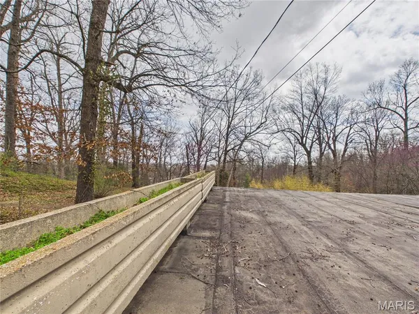 $269,000 | 11289 Business Highway, Dexter, MO 63841