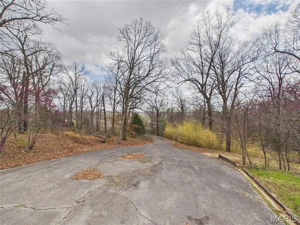 $269,000 | 11289 Business Highway, Dexter, MO 63841