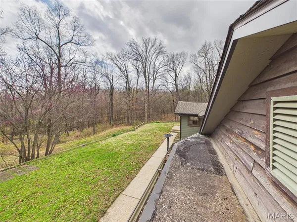 $269,000 | 11289 Business Highway, Dexter, MO 63841